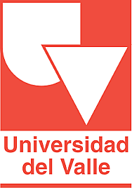 ING. Sistemas Universidad del Valle