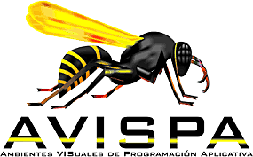 AVISPA