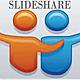Slideshare
