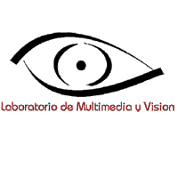 MULTIMEDIA Y VISIÒN