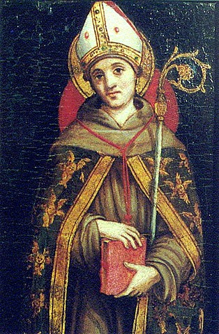 San Buenaventura fue promovido