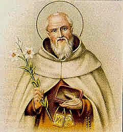 Inocencio IV reconoció que los seculares se habían excedido en sus derechos, los reprendió severamente y les ordenó recibir de nuevo inmediatamente en su gremio a los maestros regulares, encargando a los obispos de Senlis y de Eureux su ejecución.