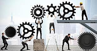 MASSACHUSSETS (EEUU)