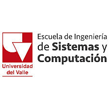 Creación del Programa.