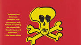 Timeline: Kurt Vonnegut's Slaughterhouse Five