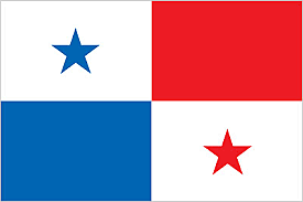 Separción de Panamá