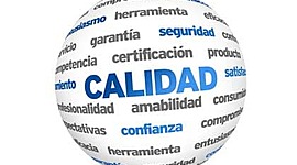 Timeline: Evolución de la Calidad