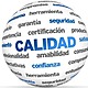 Calidad