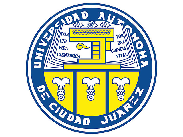 UACJ