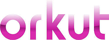 Orkut