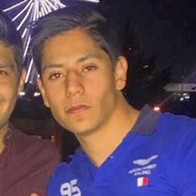 Timeline: Línea de vida