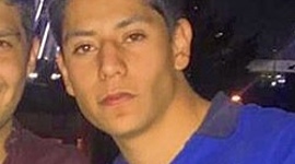 Timeline: Línea de vida