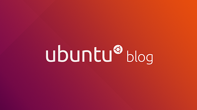 Ubuntu