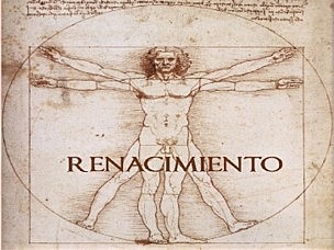 La pedagogía del renacimiento