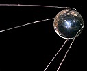 Sputnik