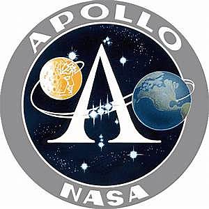 Apollo program