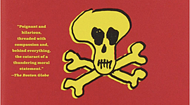 Timeline: Slaughterhouse Five