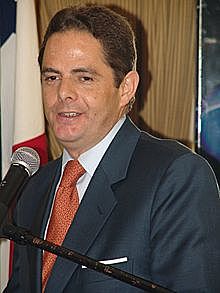 German Vargas Lleras