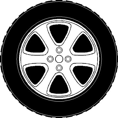 Timeline: Historical Timeline