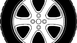 Timeline: Historical Timeline