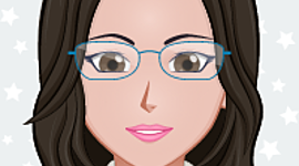 Timeline: Concepto de pedagogía y teorías del aprendizaje significativo