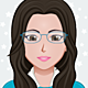 Myavatar