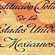 Constitucion mexicana es traducida a lenguas indigenas