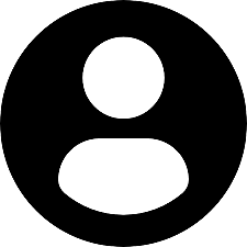 Análisis del perfil buscado