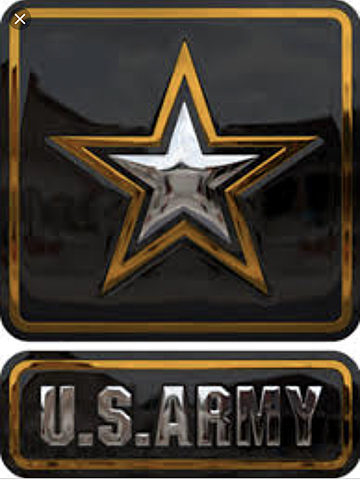 Billy is Drafted into the Army