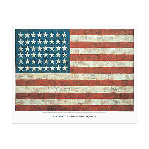 Emergence of Pop Art