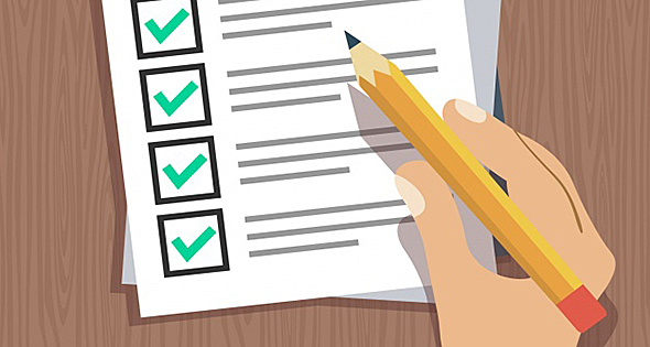 Evaluación técnica