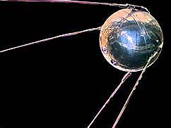 Sputnik