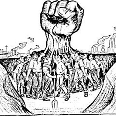 Timeline: Political Reforms of The Progressive Era