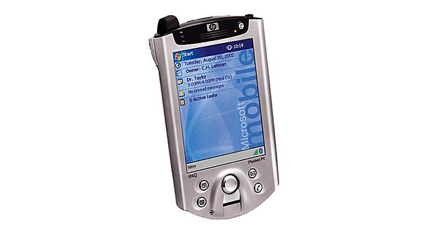 hp 2002