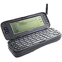 Nokia 9000 communicator