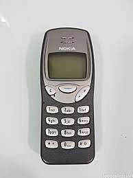 El primer movil destinado al publico juvenil