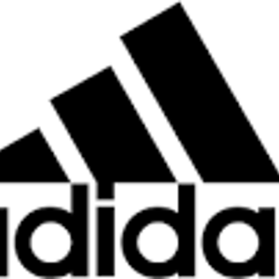 Timeline: Adidas