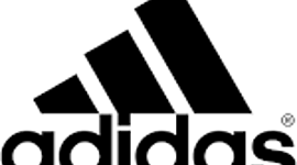 Timeline: Adidas