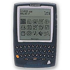 RIM BlackBerry 5810​