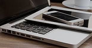 3ra Revolució Industrial