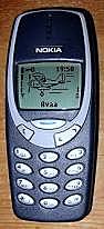Nokia 3310