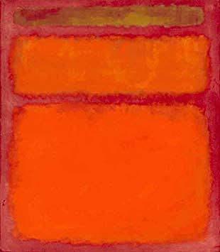 Expressionisme Alemany