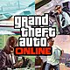 The stunning numbers behind gta online