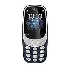 Nokia 3310