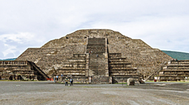 Raices Periodo 1440-1520