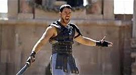 Timeline: CIVILIZACIÓN ROMANA