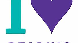 Timeline: My reading