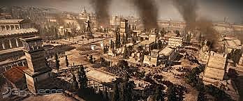 DESTRUCCIÓN DE CARTAGO