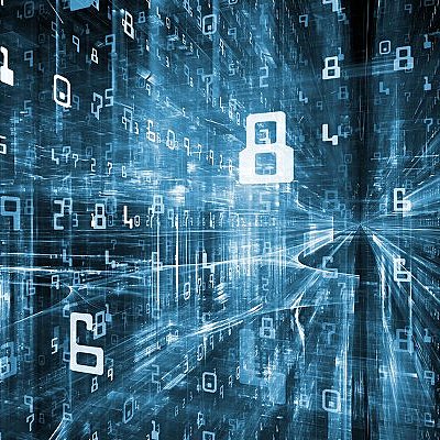 Timeline: Kryptologie