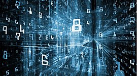 Timeline: Kryptologie